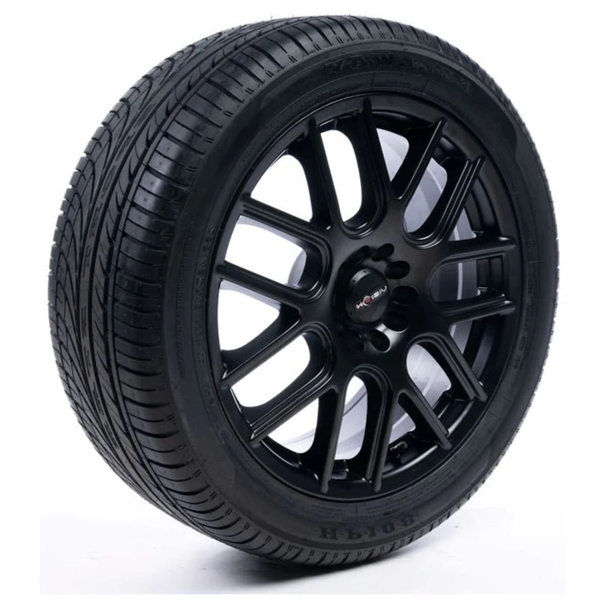 FULLWAY HP108 225/45R18 95W