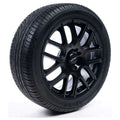 FULLWAY HP108 235/45R18 98W