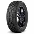 FIRESTONE WEATHERGRIP 215/55R17 94V