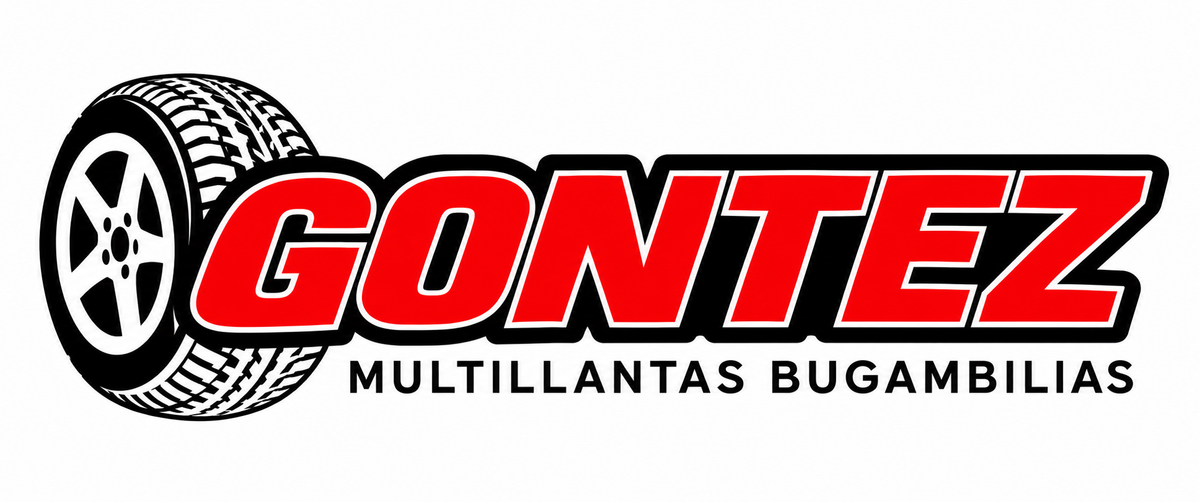 Gontez