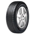 GOODYEAR ASSURANCE FINESSE 235/40R18 91W