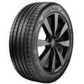 GOODYEAR EAGLE F1 ASYMMETRIC 5 275/45R21 110H