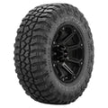 GOODYEAR WRANGLER BOULDER MT 265/75R16 123Q