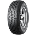 DUNLOP GRANDTREK AT30 265/65R18 114V