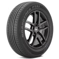 DUNLOP GRANDTREK PT21 235/55R19 101V