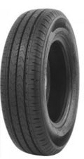 ATLAS GREENVAN 195/70R15 104/102S