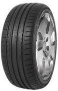 ATLAS GREEN 185/70R13 86T