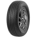GRENLANDER COLO H02 185/55R15 82V