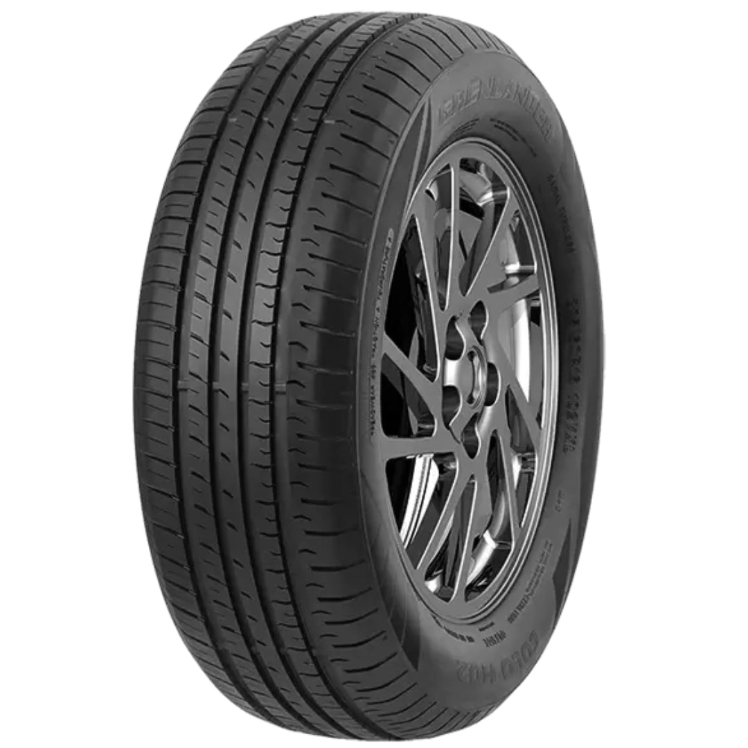 GRENLANDER COLO H02 185/55R15 82V