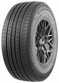 GRENLANDER MAHO 79 225/65R17 102H
