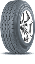 WESTLAKE H188 225/70R15 112/110R
