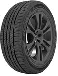 HANKOOK H436 KINERGY GT AS 205/55R17 91H