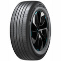 HANKOOK ION EVO AS SUV SAT IH01A 275/35R21 103W