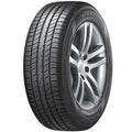 HANKOOK KINERGY ST H735 275/60R15 107T