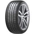 HANKOOK VENTUS S1 EVO3 K127 235/35R19 91Y