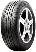 HIFLY HF201 205/60R14 88H