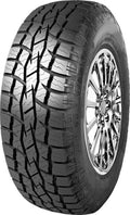 HIFLY VIGOROUS AT606 265/70R18 124/121S