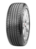 MAXXIS TOURING HPM3 275/45R20 110V