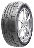 KUMHO CRUGEN HP91 275/45R20 110Y
