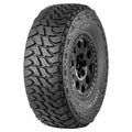 ILINK TOPFORCE M/T 245/70R16 118/115Q