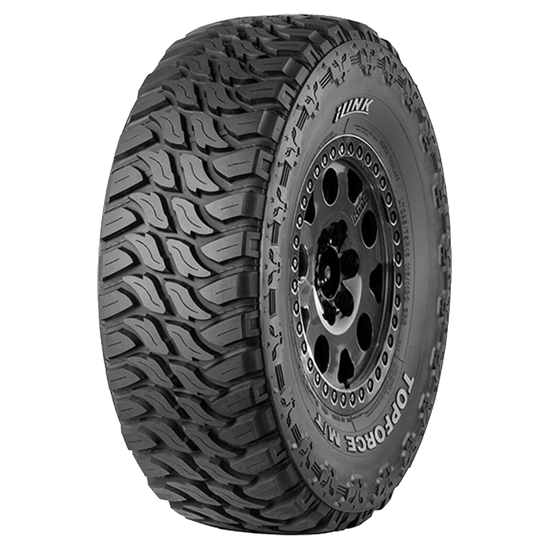 ILINK TOPFORCE M/T 265/75R16 119/116Q