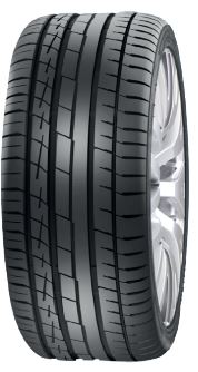 ACCELERA IOTA ST68 245/55R19 103Y