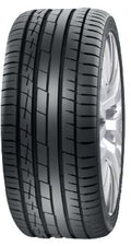 ACCELERA IOTA ST68 295/35R21 107Y