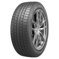 JINYU A1 TOURING AS 215/50R17 93V