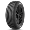 JK TYRE LEVITAS ULTRA 225/45R17 94Y