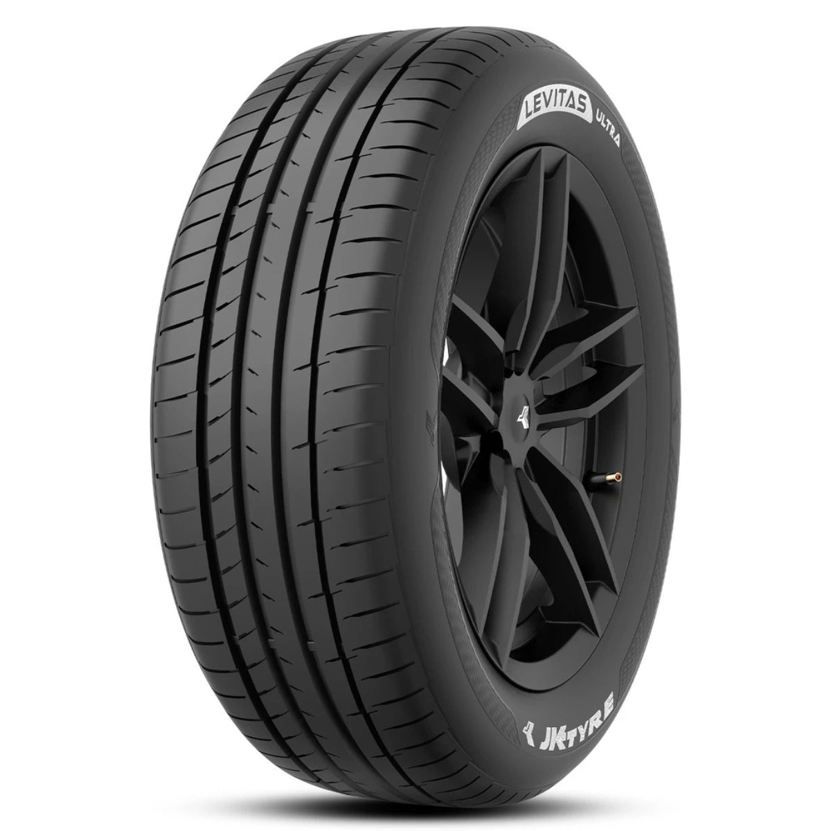 JK TYRE LEVITAS ULTRA 225/45R17 94Y