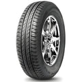 JOY ROAD RX3 185/55R15 82V