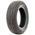 JOYROAD HP RX307 175/65R15 84H