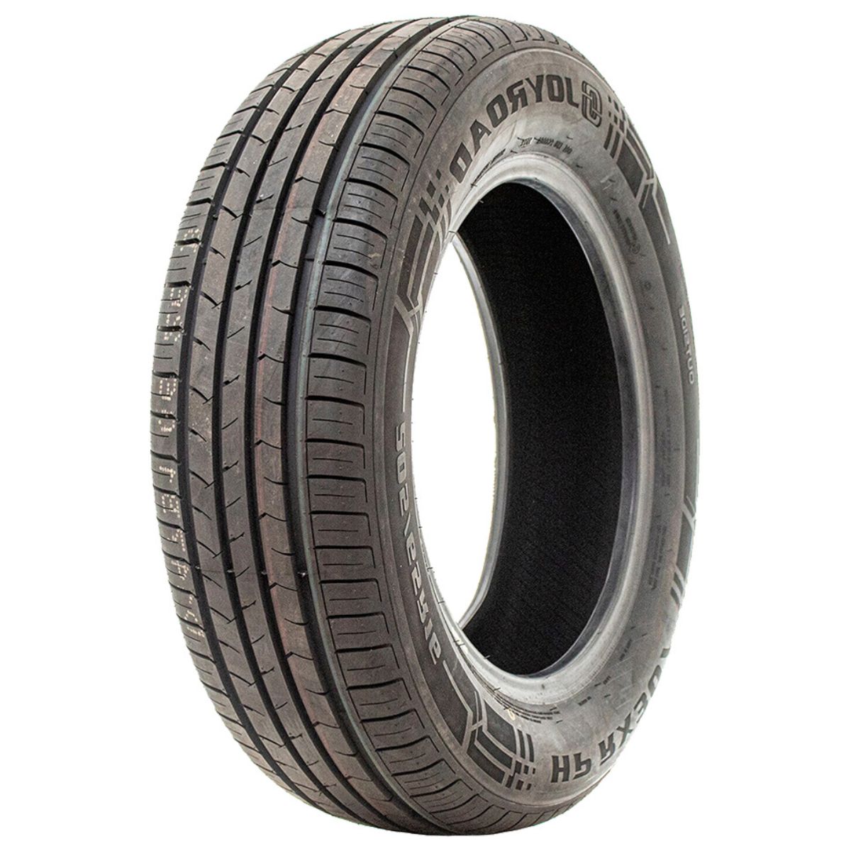 JOYROAD HP RX307 175/65R15 84H