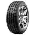JOYROAD RX328 195/60R14 86H