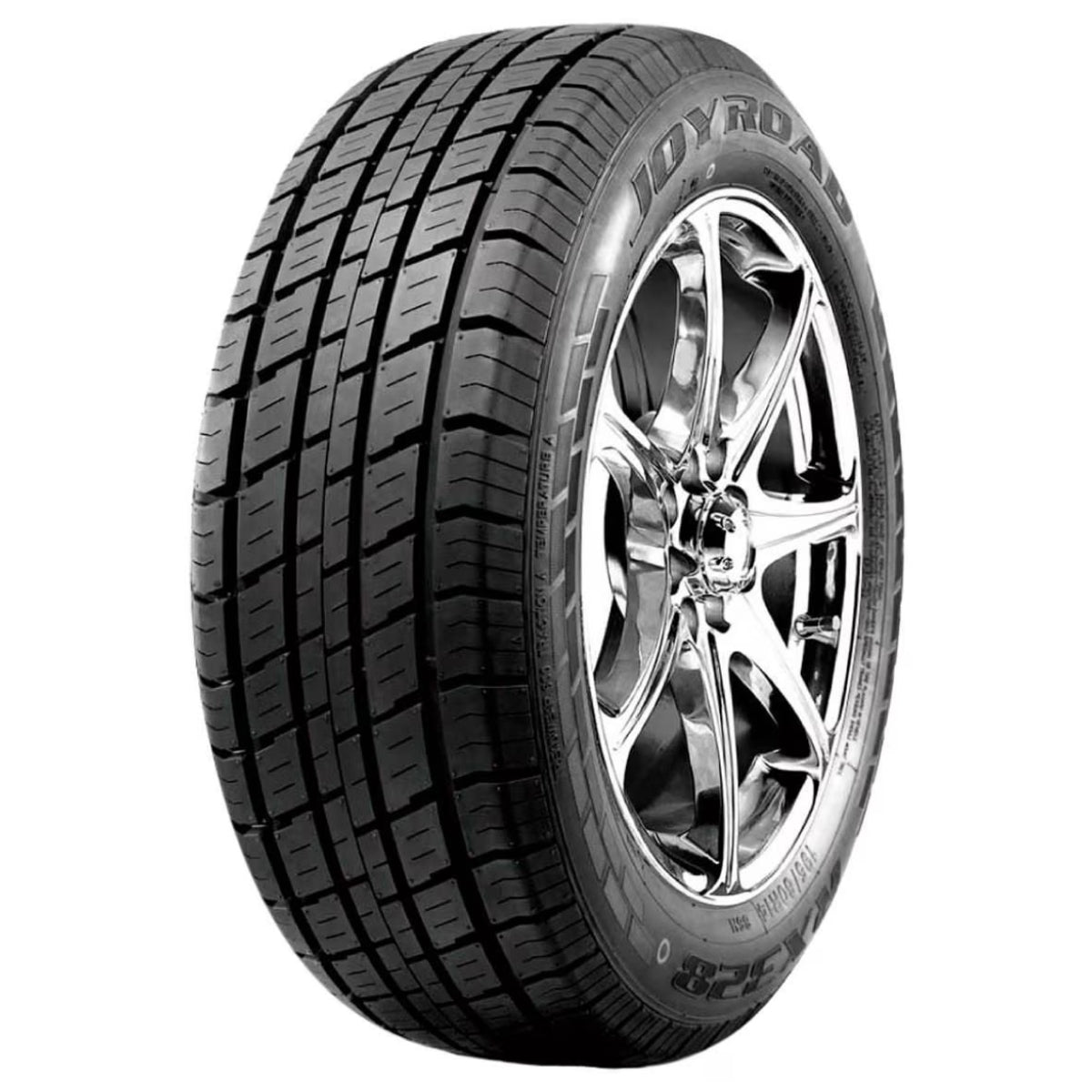 JOYROAD RX328 195/60R14 86H