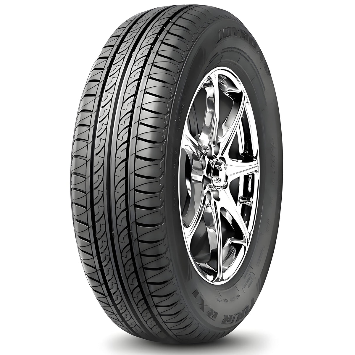 JOY ROAD RX3 185/60R14 82H