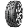 JOYROAD SPORT RX6 275/40R19 101W
