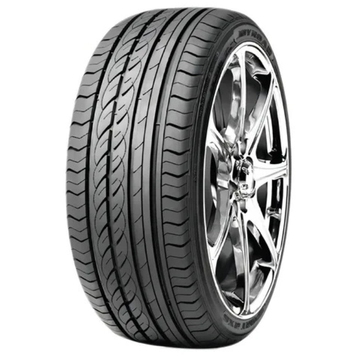 JOYROAD SPORT RX6 275/40R19 101W