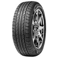 JOYROAD HP RX3 195/60R14 86H