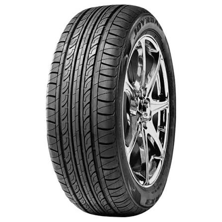 JOYROAD HP RX3 195/60R14 86H
