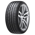 HANKOOK K117 VENTUS S1 EVO 2 255/40R17 94W