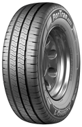 KUMHO PORTRAN KC53 205/65R16 105/107T