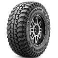 KENDA KLEVER AT2 KR628 255/70R16 115T