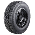 KENDA KLEVER AT2 KR628 245/70R17 114T
