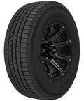 KENDA KR600 KLEVER HT2 235/80R17 120/117R