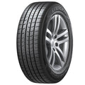 HANKOOK KINERGY PT H737  XL 215/60R16 95H
