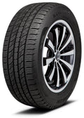 KUMHO CRUGEN KL33 235/65R17 104H
