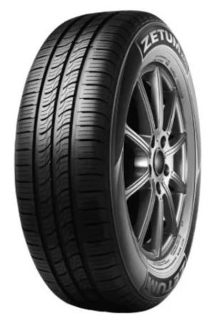 ZETUM KR26 225/55R17 97H