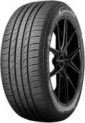 KUMHO CRUGEN HP71 295/50R15 108H