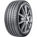 KUMHO ECSTA SPORT PS72 205/40R18 86Y